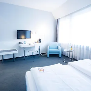 Hotell Garner - Checkpoint Charlie By Ihg