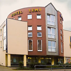 Lemp **** Köln